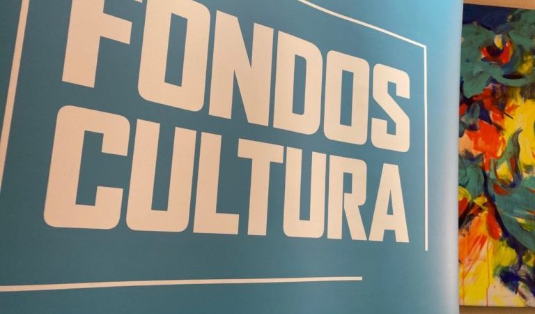 Seremi de las Culturas abre convocatoria para conformar comités de evaluación del Fondart Regional