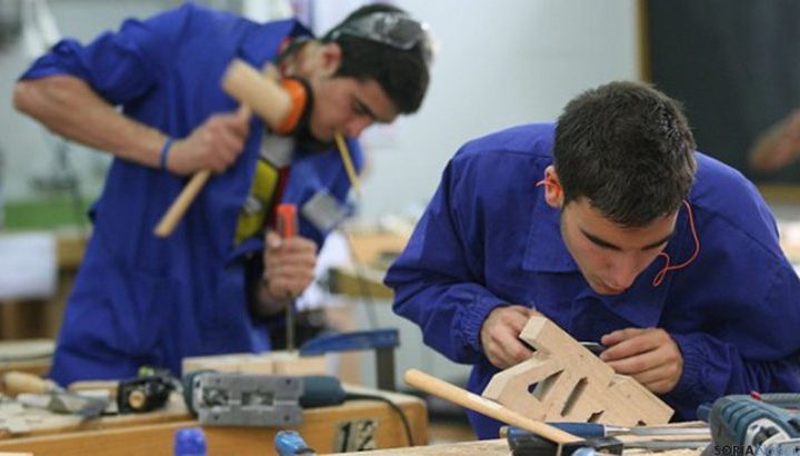 Mañana vence el plazo para actualizar los datos bancarios y recibir subsidio al empleo joven