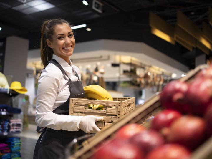 Quedan pocos días para actualizar datos bancarios para recibir pago anual de Subsidio al Empleo Joven y Bono al Trabajo Mujer