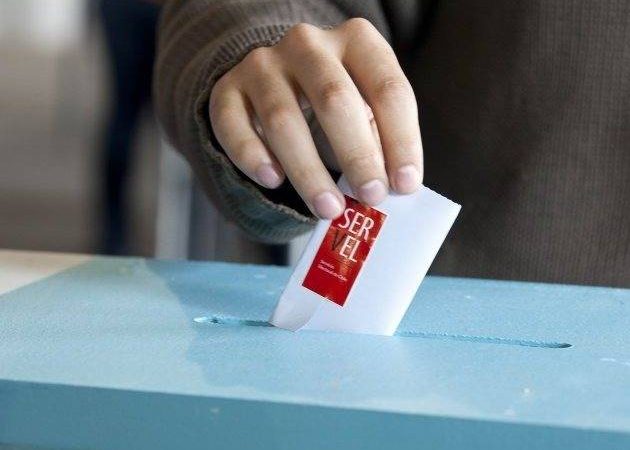 Habrán 11 nuevos locales de votaciones este fin de semana