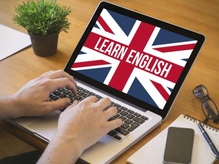 Sence y Open English abren 5000 licencias gratuitas de inglés y portugués