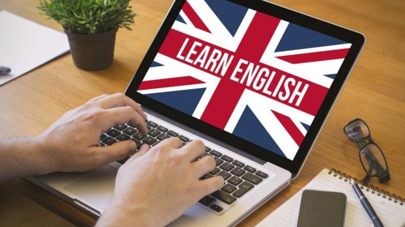 Sence y Open English abren 5000 licencias gratuitas de inglés y portugués