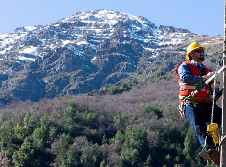 Tras ocho meses de trabajo finaliza negociación de sindicato Cooprel