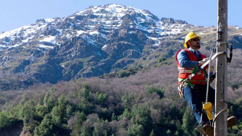 Tras ocho meses de trabajo finaliza negociación de sindicato Cooprel